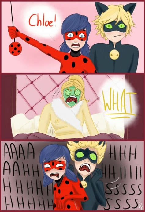 ladybug rule 34|Rule 34 / ladybug